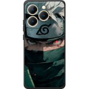 Чохол BoxFace Realme 15T Какаши Хатаке