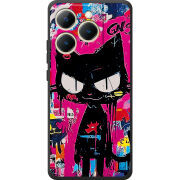 Чохол BoxFace Realme 15T 