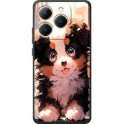 Чохол BoxFace Realme 15T 