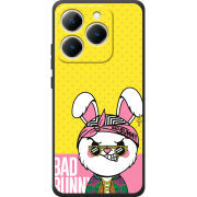 Чохол BoxFace Realme 15T 