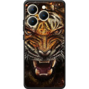 Чохол BoxFace Realme 15T 