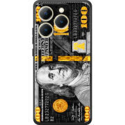 Чохол BoxFace Realme 15T 