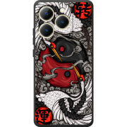 Чохол BoxFace Realme 15T 