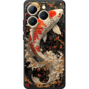 Чохол BoxFace Realme 15T 