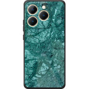 Чохол BoxFace Realme 15T 