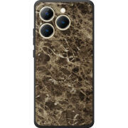 Чохол BoxFace Realme 15T 