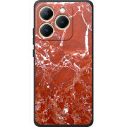 Чохол BoxFace Realme 15T 