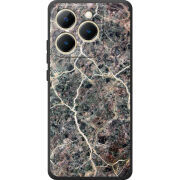 Чохол BoxFace Realme 15T 