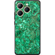 Чохол BoxFace Realme 15T 