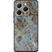 Чохол BoxFace Realme 15T 