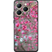 Чохол BoxFace Realme 15T 