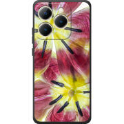 Чохол BoxFace Realme 15T 