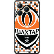 Чохол BoxFace Realme 15T 