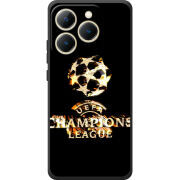 Чохол BoxFace Realme 15T 