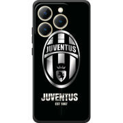 Чохол BoxFace Realme 15T 