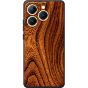 Чохол BoxFace Realme 15T 