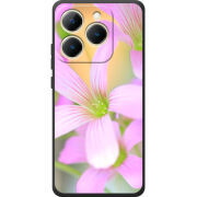 Чохол BoxFace Realme 15T 