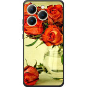 Чохол BoxFace Realme 15T 