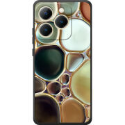 Чохол BoxFace Realme 15T 