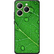 Чохол BoxFace Realme 15T 