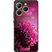 Чохол BoxFace Realme 15T 