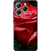 Чохол BoxFace Realme 15T 