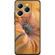 Чохол BoxFace Realme 15T 