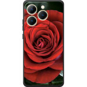 Чохол BoxFace Realme 15T 