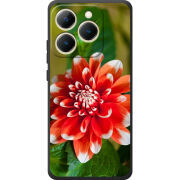 Чохол BoxFace Realme 15T 