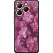 Чохол BoxFace Realme 15T 