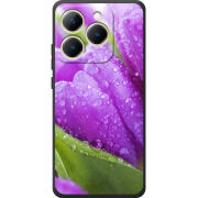 Чохол BoxFace Realme 15T 