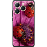 Чохол BoxFace Realme 15T 