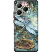 Чохол BoxFace Realme 15T 