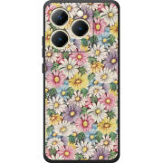 Чохол BoxFace Realme 15T 