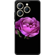 Чохол BoxFace Realme 15T 