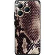 Чохол BoxFace Realme 15T 