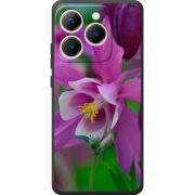 Чохол BoxFace Realme 15T 