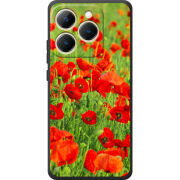 Чохол BoxFace Realme 15T 