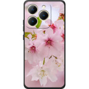 Чохол BoxFace Realme 15T 