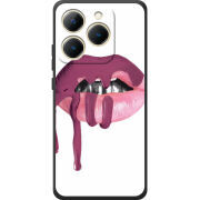 Чохол BoxFace Realme 15T 