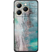 Чохол BoxFace Realme 15T 