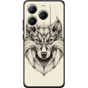 Чохол BoxFace Realme 15T 