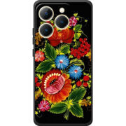 Чохол BoxFace Realme 15T 