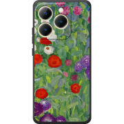 Чохол BoxFace Realme 15T 