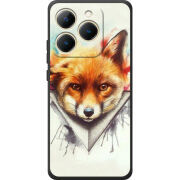 Чохол BoxFace Realme 15T 