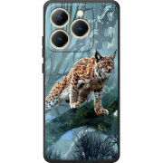 Чохол BoxFace Realme 15T 