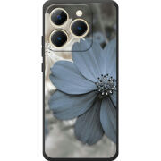 Чохол BoxFace Realme 15T 