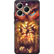 Чохол BoxFace Realme 15T 