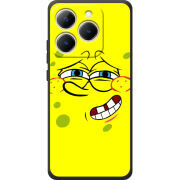 Чохол BoxFace Realme 15T 