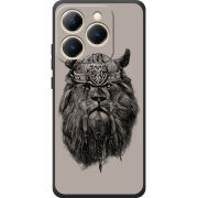 Чохол BoxFace Realme 15T 